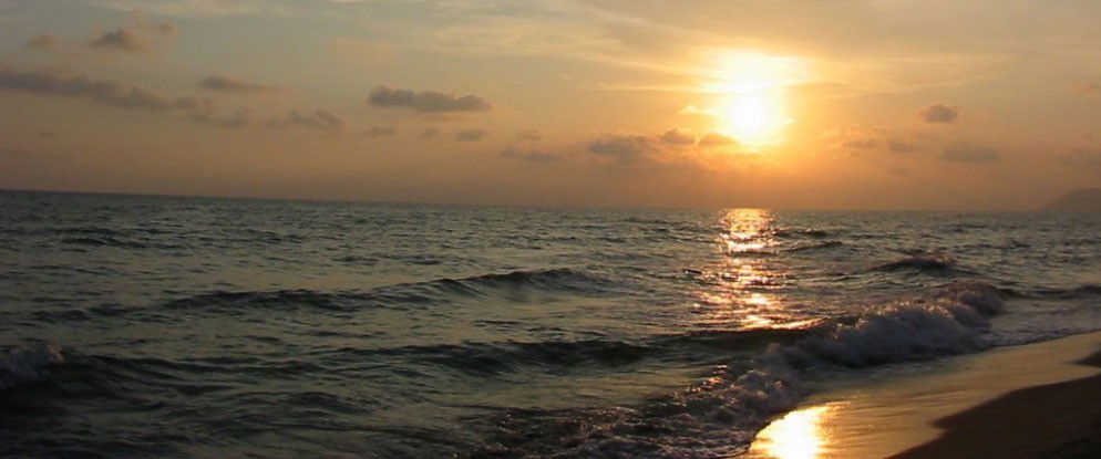 versiliamare
