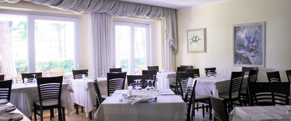 prezzi6
